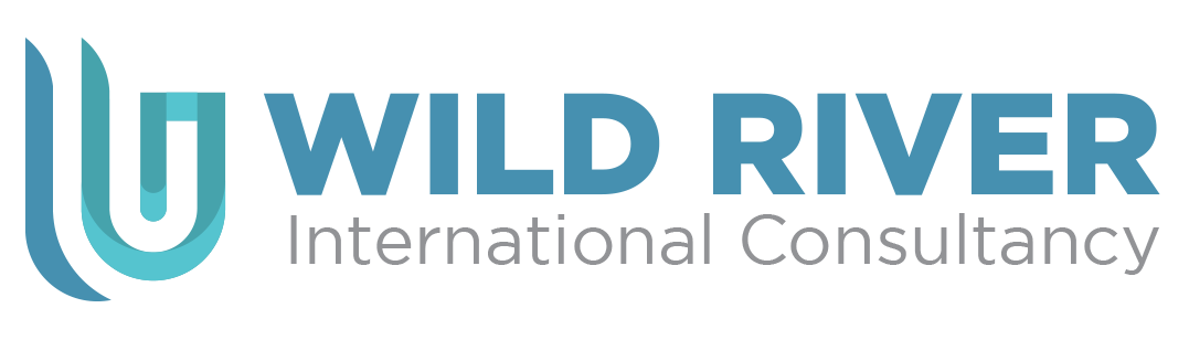 Wild River International Consultancy